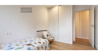 Apartment on Calle Doctor Roberto Olarra, No. 5 photo 30