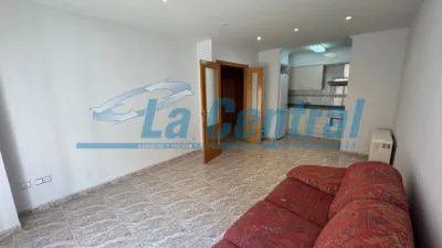 Flat on Carrer del General Prim, 2 photo 15
