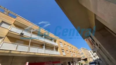 Flat on Carrer del General Prim, 2 photo 3
