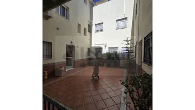 Apartment in the Centre photo 14
