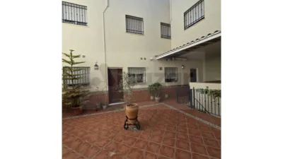 Apartment in the Centre photo 13