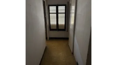 Terraced house in Berga photo 20