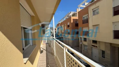 Flat on Carrer del General Prim, 2 photo 11