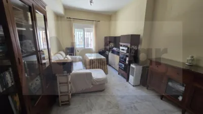 Apartment in the Centre photo 3