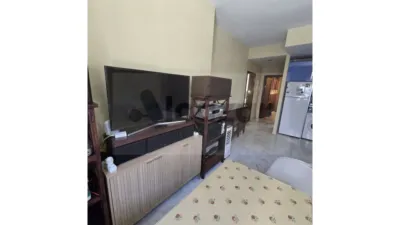 Apartment in the Centre photo 5