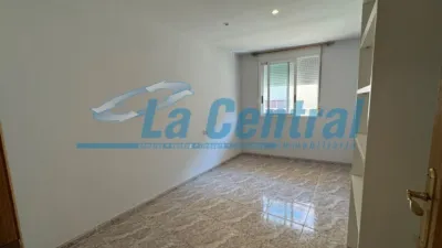 Flat on Carrer del General Prim, 2 photo 29