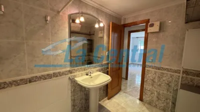 Flat on Carrer del General Prim, 2 photo 19