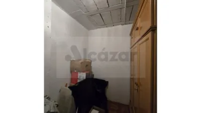Apartment in the Centre photo 17