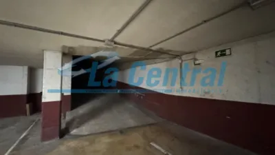 Flat on Carrer del General Prim, 2 photo 33