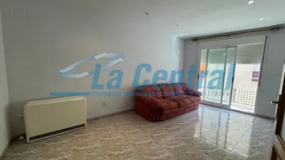Flat on Carrer del General Prim, 2 photo 18