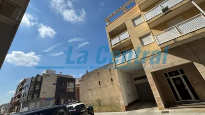 Flat on Carrer del General Prim, 2 photo 2