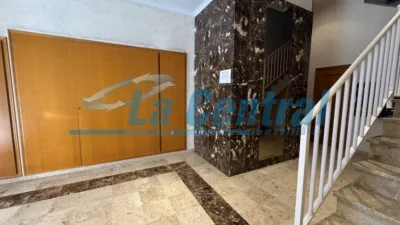 Flat on Carrer del General Prim, 2 photo 7