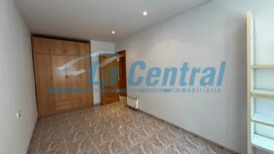 Flat on Carrer del General Prim, 2 photo 23