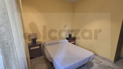 Apartment in the Centre photo 12