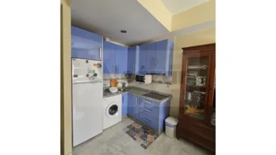 Apartment in the Centre photo 6