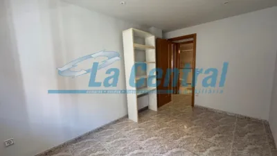 Flat on Carrer del General Prim, 2 photo 28