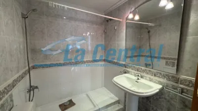 Flat on Carrer del General Prim, 2 photo 20