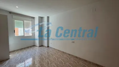 Flat on Carrer del General Prim, 2 photo 24