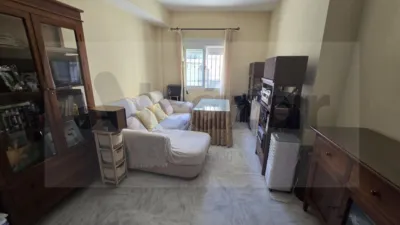 Apartment in the Centre photo 4
