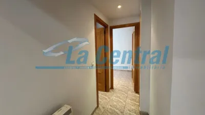 Flat on Carrer del General Prim, 2 photo 30