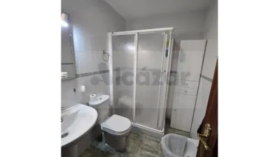 Apartment in the Centre photo 7