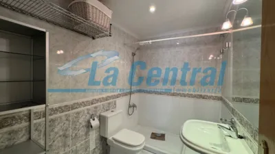 Flat on Carrer del General Prim, 2 photo 22