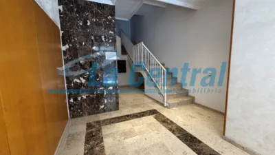 Flat on Carrer del General Prim, 2 photo 8