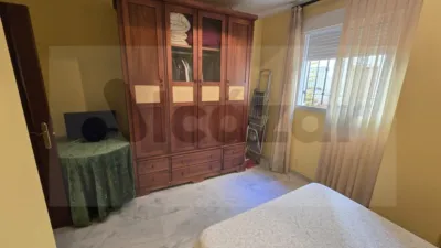 Apartment in the Centre photo 11