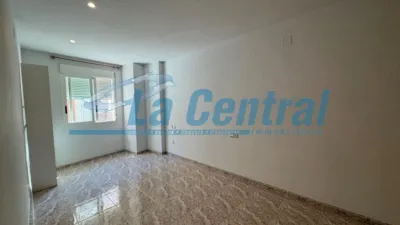Flat on Carrer del General Prim, 2 photo 26
