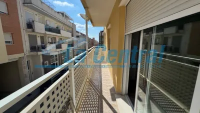 Flat on Carrer del General Prim, 2 photo 10