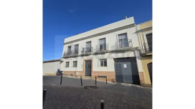 Apartment in the Centre photo 19