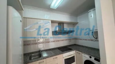 Flat on Carrer del General Prim, 2 photo 17