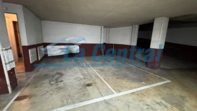 Flat on Carrer del General Prim, 2 photo 36