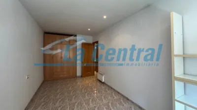 Flat on Carrer del General Prim, 2 photo 25