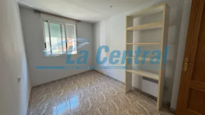 Flat on Carrer del General Prim, 2 photo 27