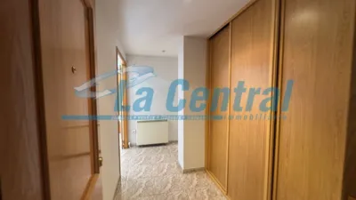 Flat on Carrer del General Prim, 2 photo 31