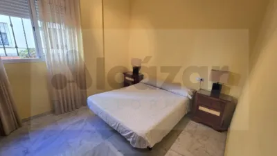 Apartment in the Centre photo 10