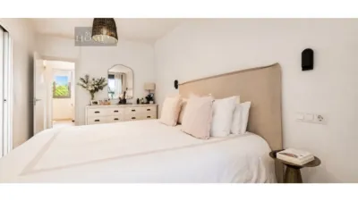 Apartment on Calle Doctor Roberto Olarra, No. 5 photo 25