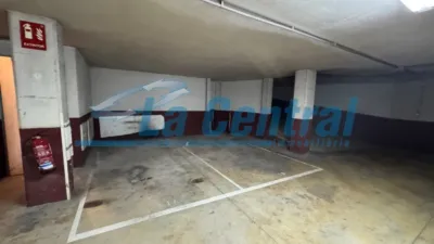Flat on Carrer del General Prim, 2 photo 35