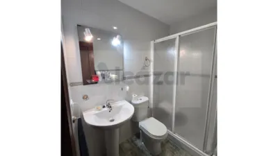 Apartment in the Centre photo 8
