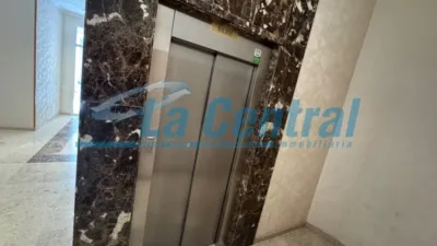 Flat on Carrer del General Prim, 2 photo 5