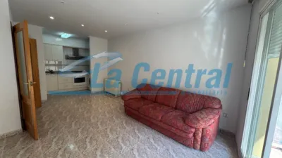 Flat on Carrer del General Prim, 2 photo 13