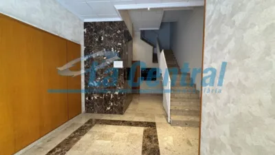 Flat on Carrer del General Prim, 2 photo 9