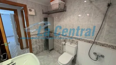 Flat on Carrer del General Prim, 2 photo 21