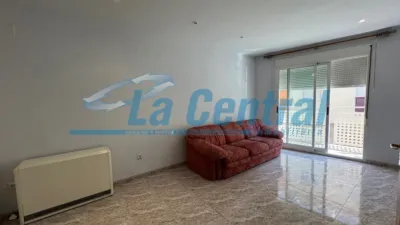 Flat on Carrer del General Prim, 2 photo 12