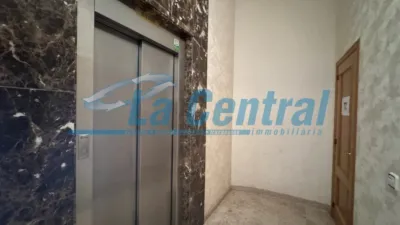 Flat on Carrer del General Prim, 2 photo 6