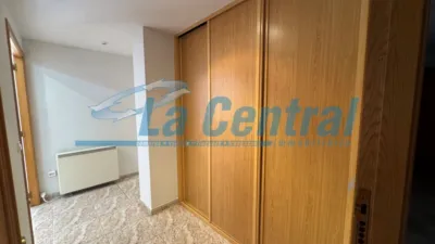 Flat on Carrer del General Prim, 2 photo 32