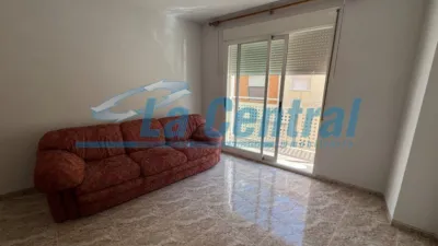 Flat on Carrer del General Prim, 2 photo 14