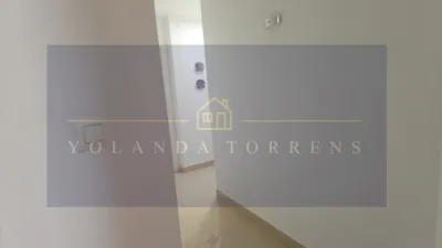 Ground floor apartment in Nueva Alcalá photo 17