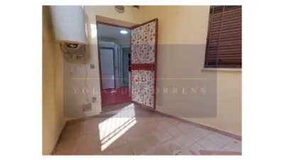 Ground floor apartment in Nueva Alcalá photo 34